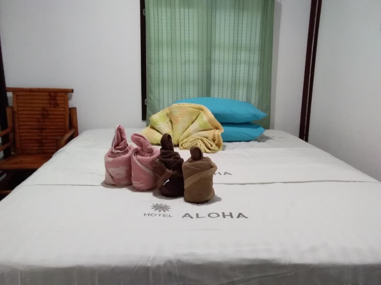 Resort Comon Bungalow Haadchaophao 2*