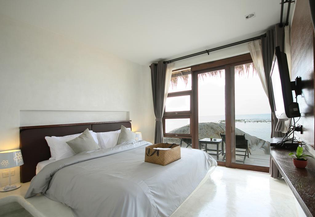 Lazy Days Samui
