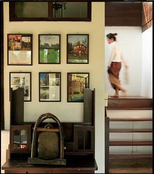 The Puka Boutique Resort 4*