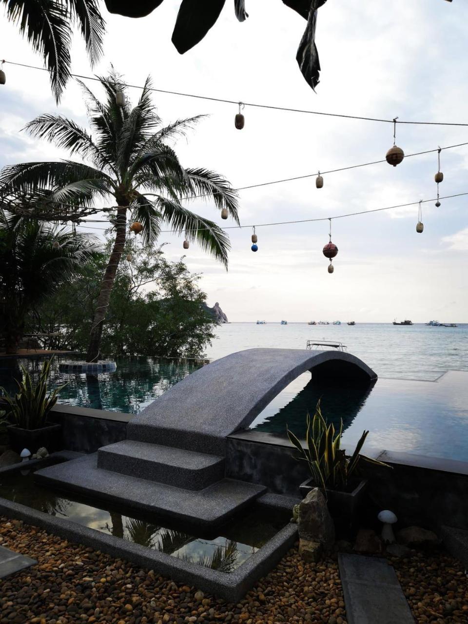 Resort Fisherman 2*