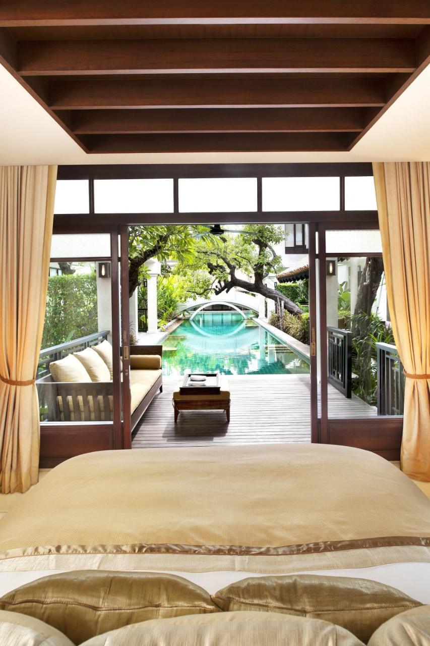 The Samui