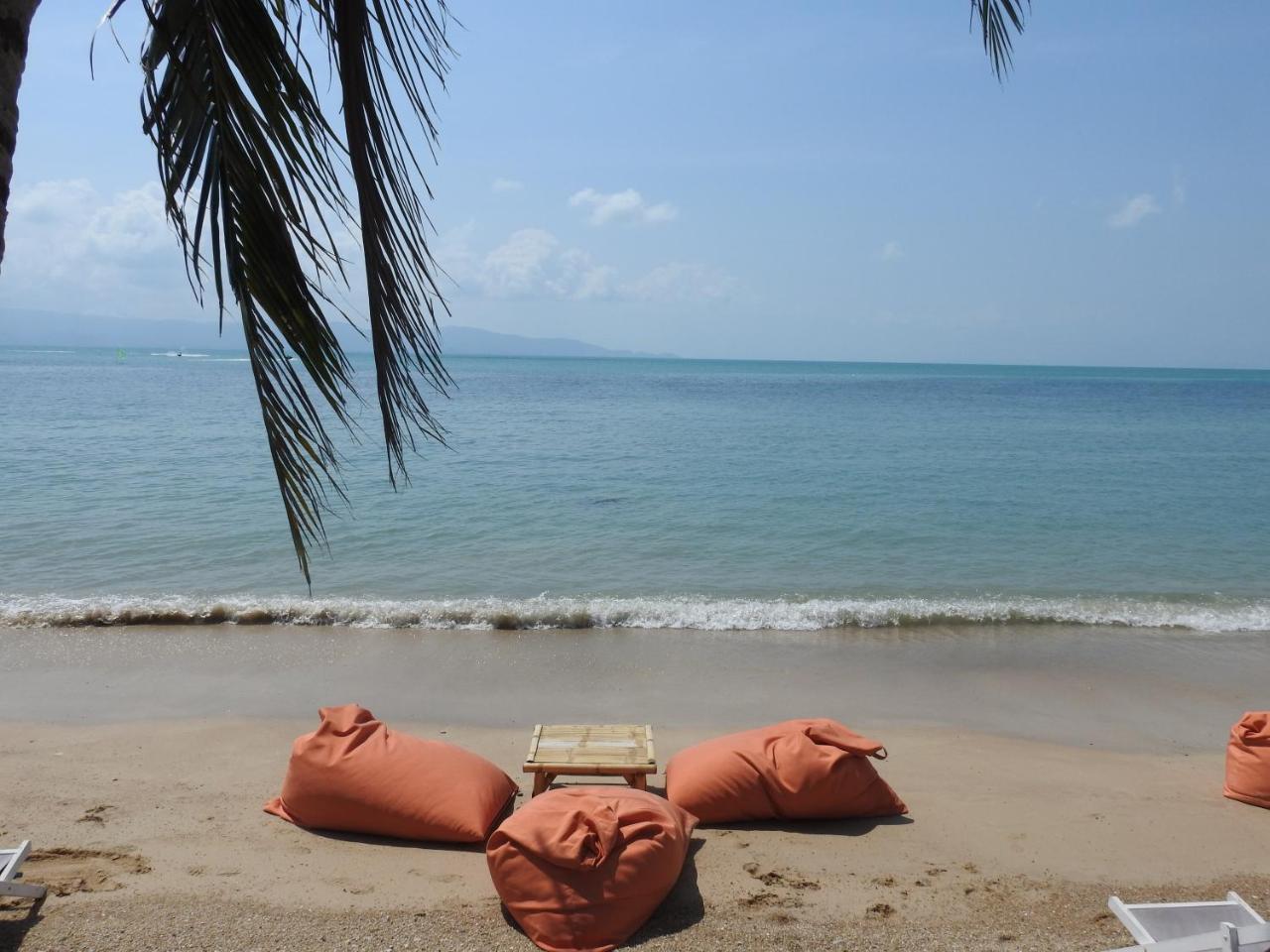 Sun Ko Pha Ngan