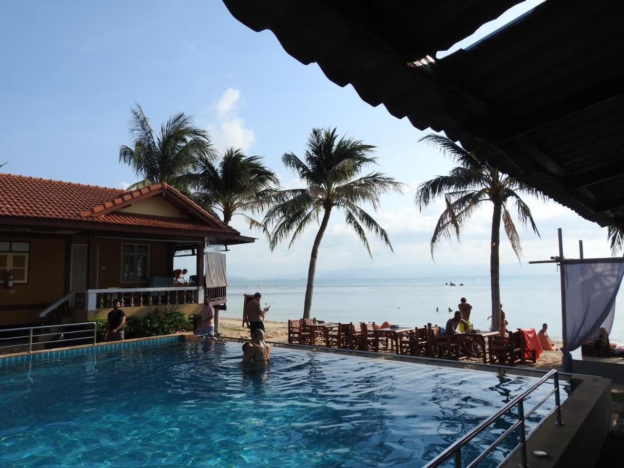 Sun Resort 3*