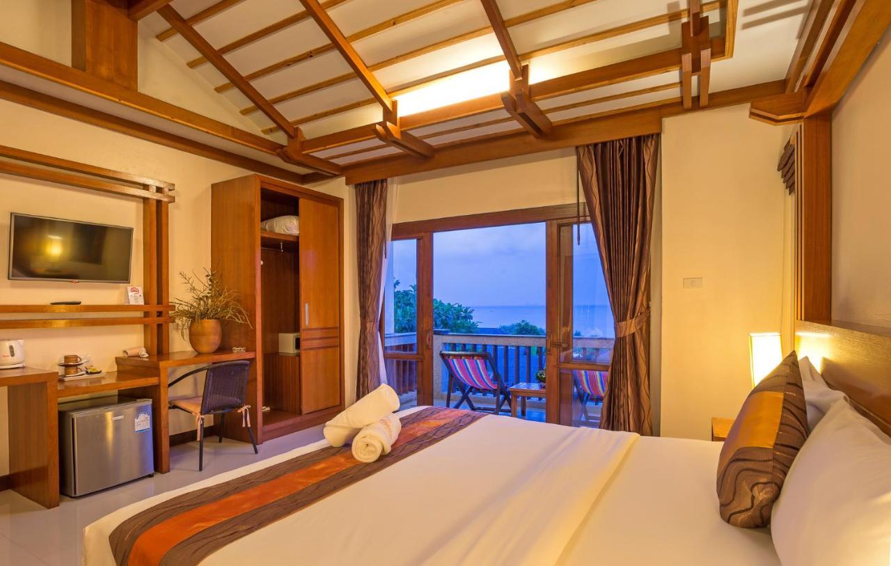 Hotel Lanta Miami - Sha Extra 3*