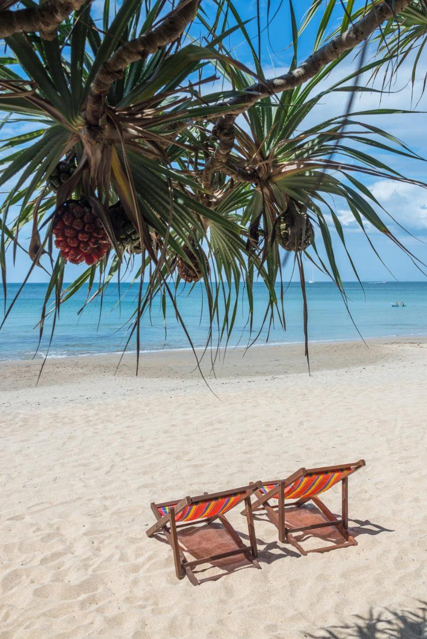 Lanta Miami - Sha Extra 3*