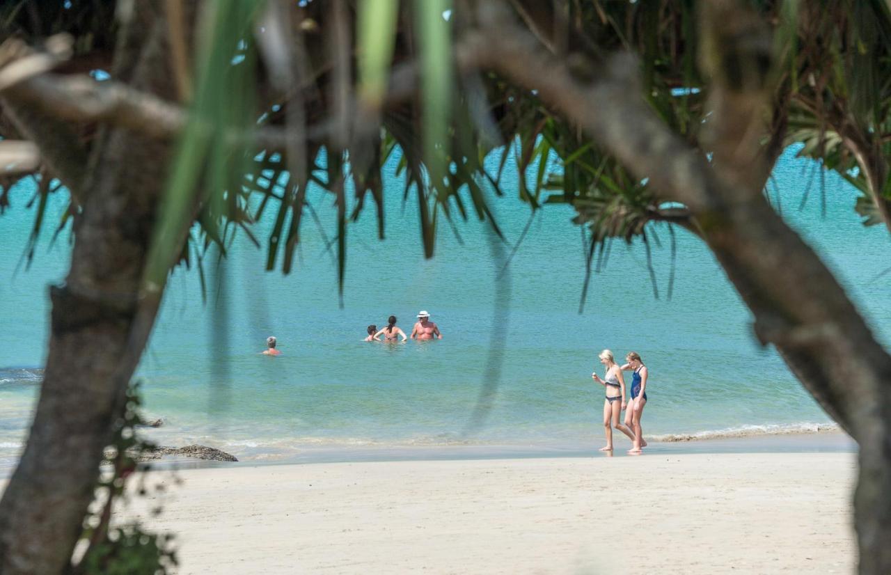 Hotel Lanta Miami - Sha Extra 3*