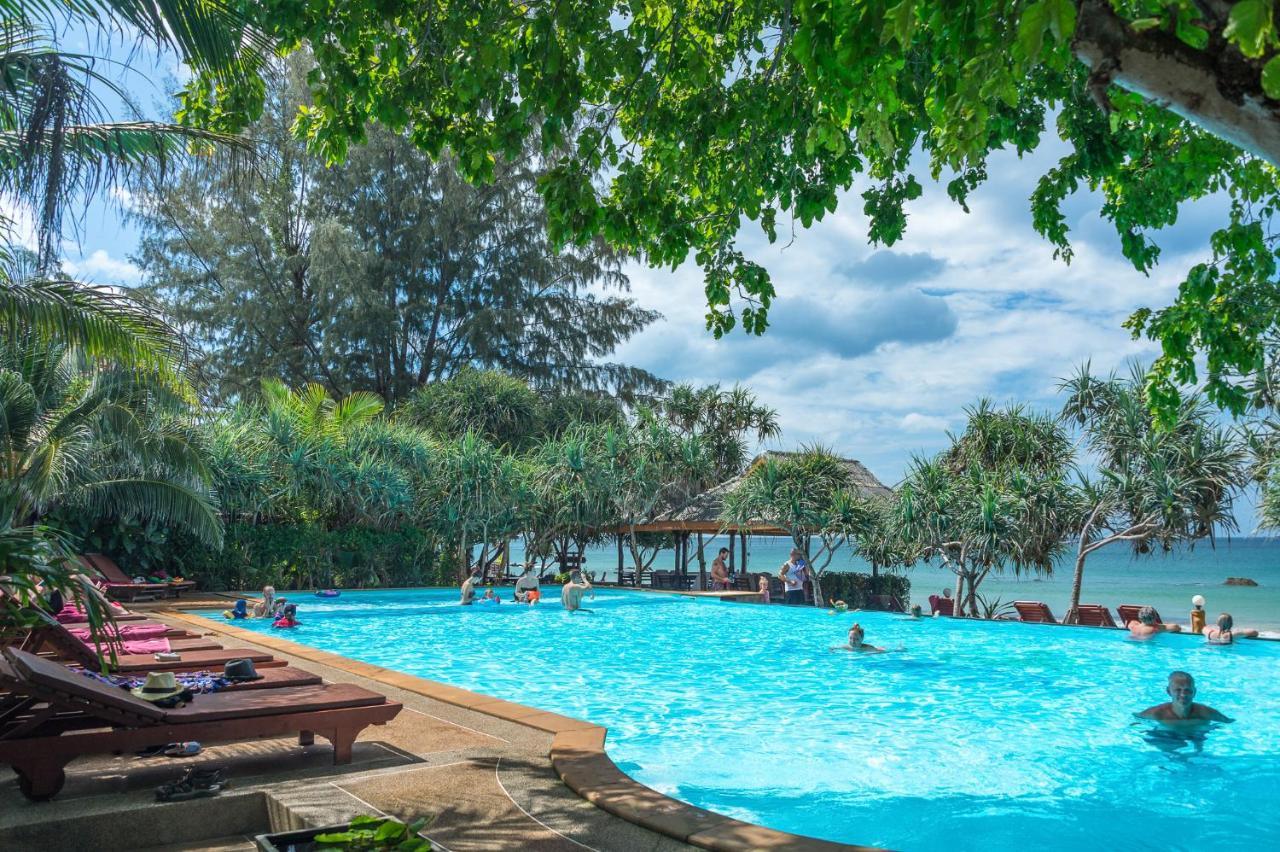 Hotel Lanta Miami - Sha Extra 3*