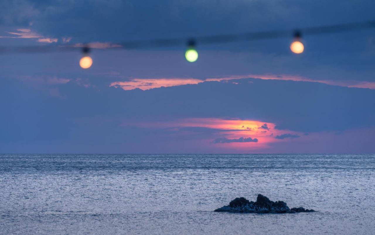 Hotel Lanta Miami - Sha Extra Koh Lanta