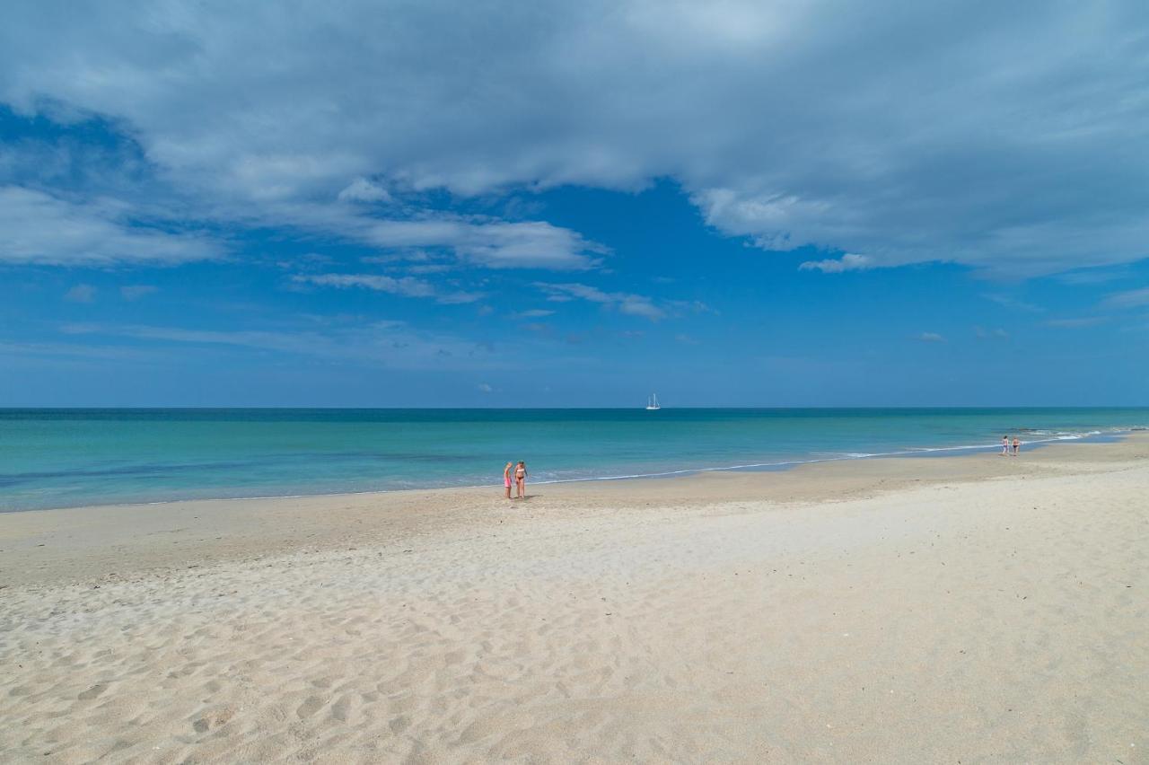 Hotel Lanta Miami - Sha Extra 3*
