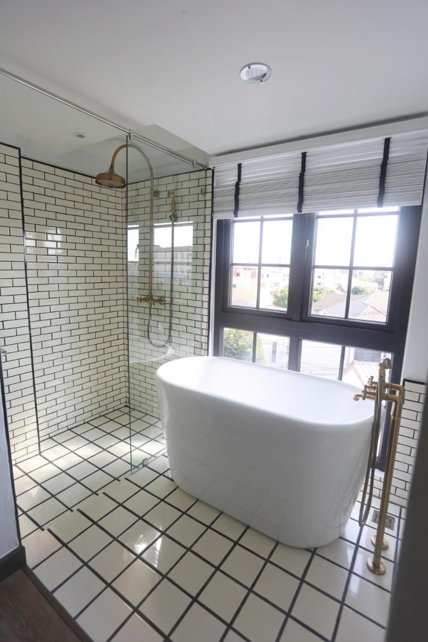 Mora Boutique - Sha Extra Hotel