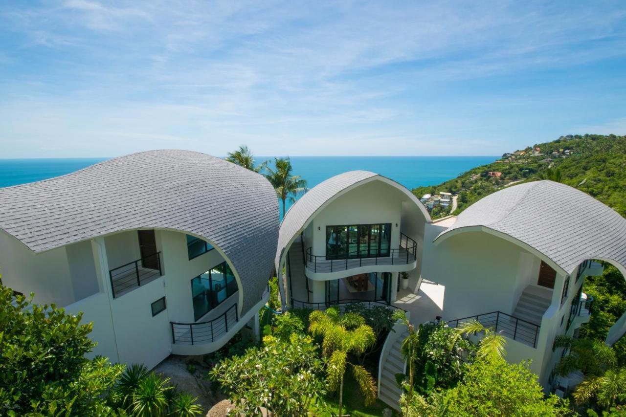The Spot Koh Samui 3*