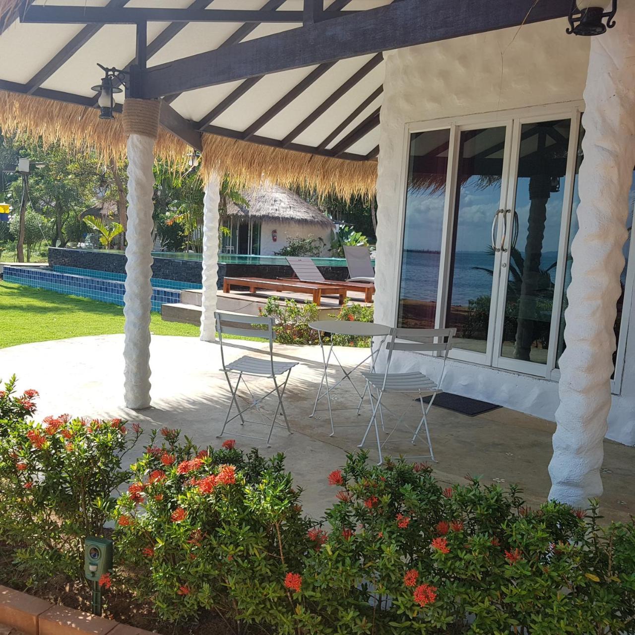 Sunrise Resort