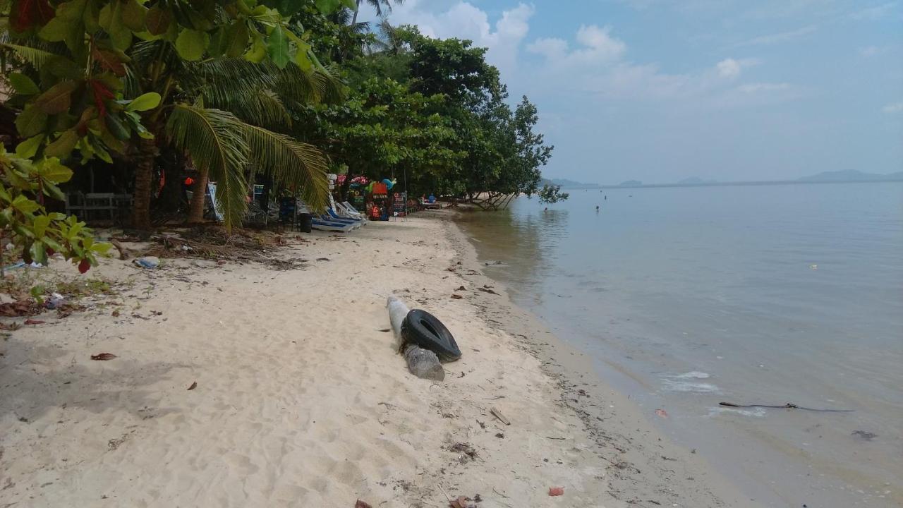 Resort Lakchai