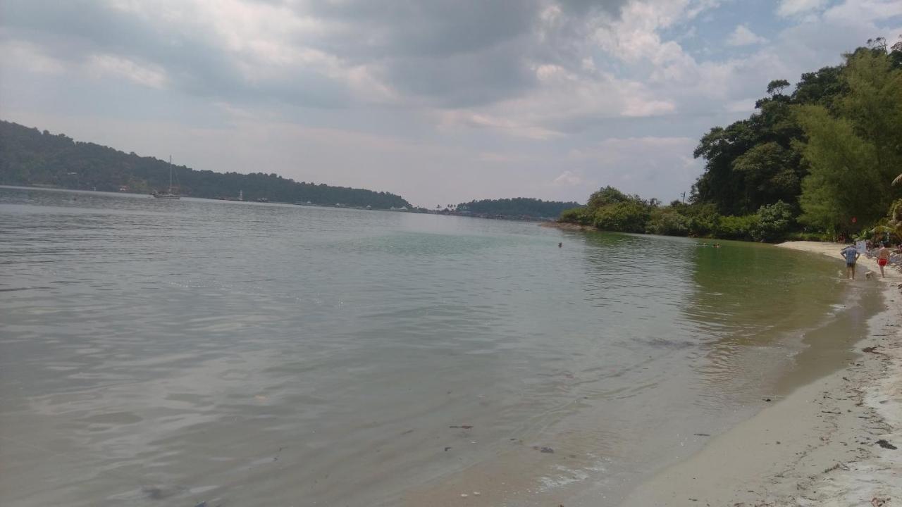 Lakchai