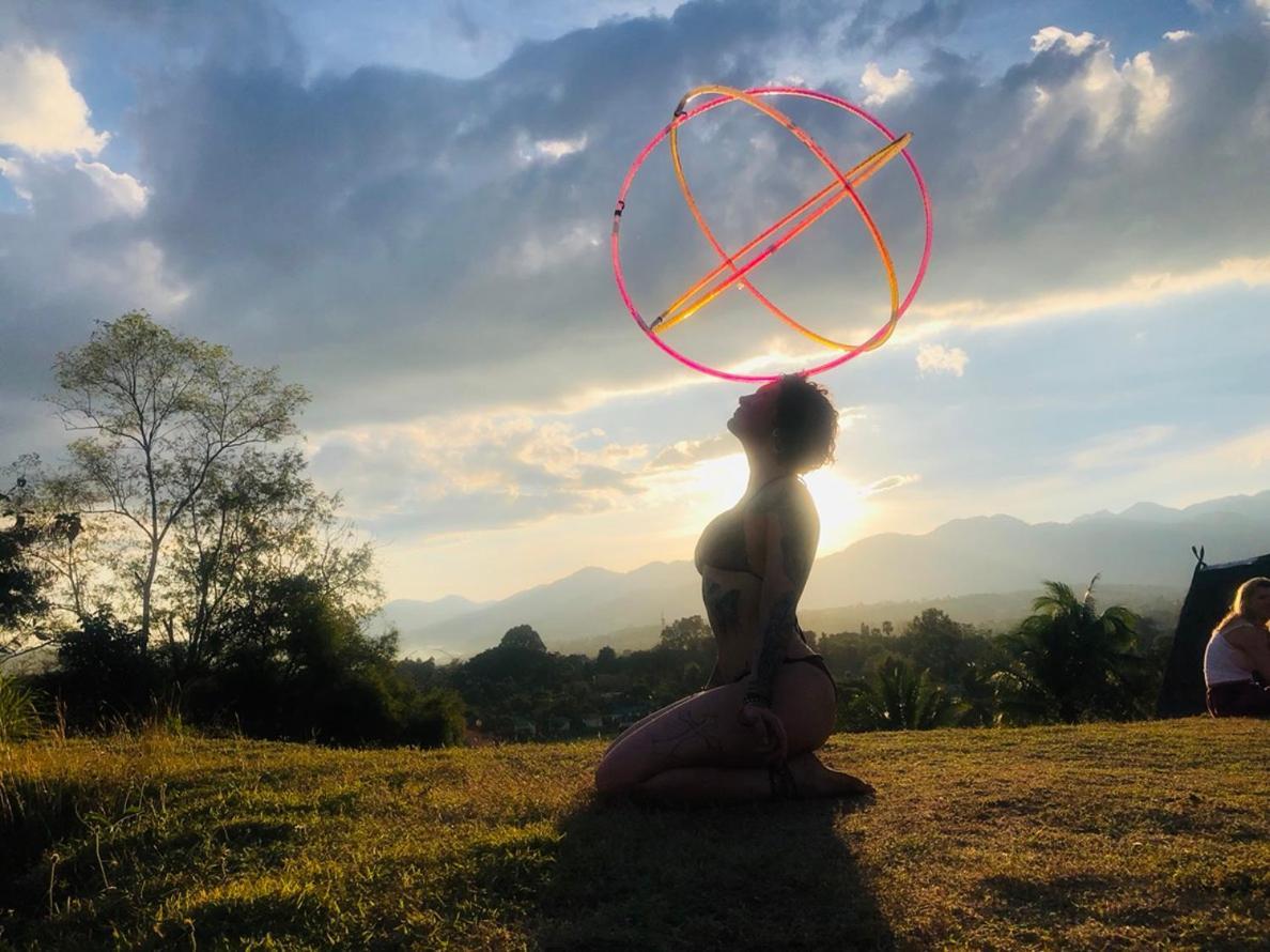 Circus Pai