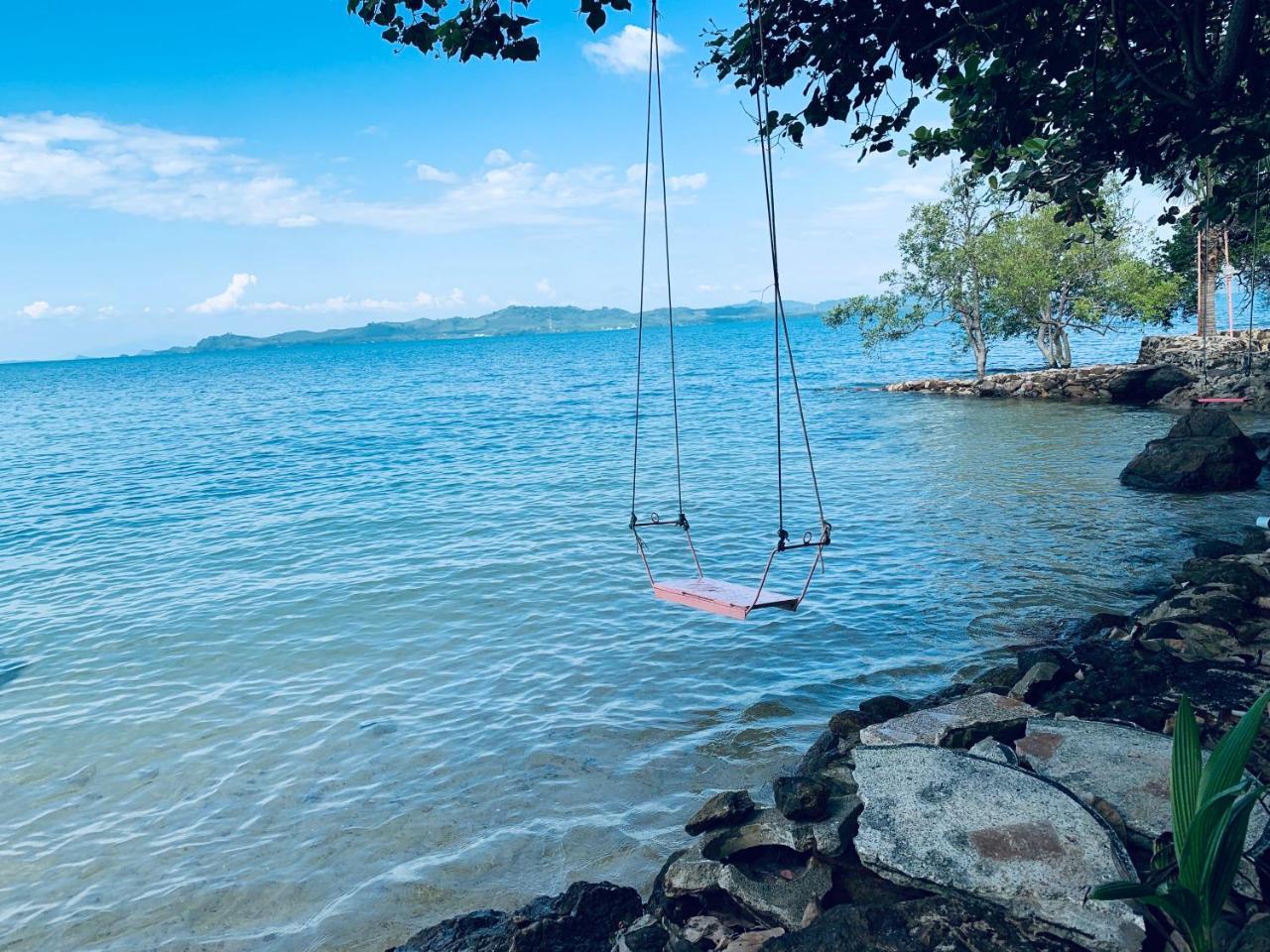 Mayuree Resort Koh Chang