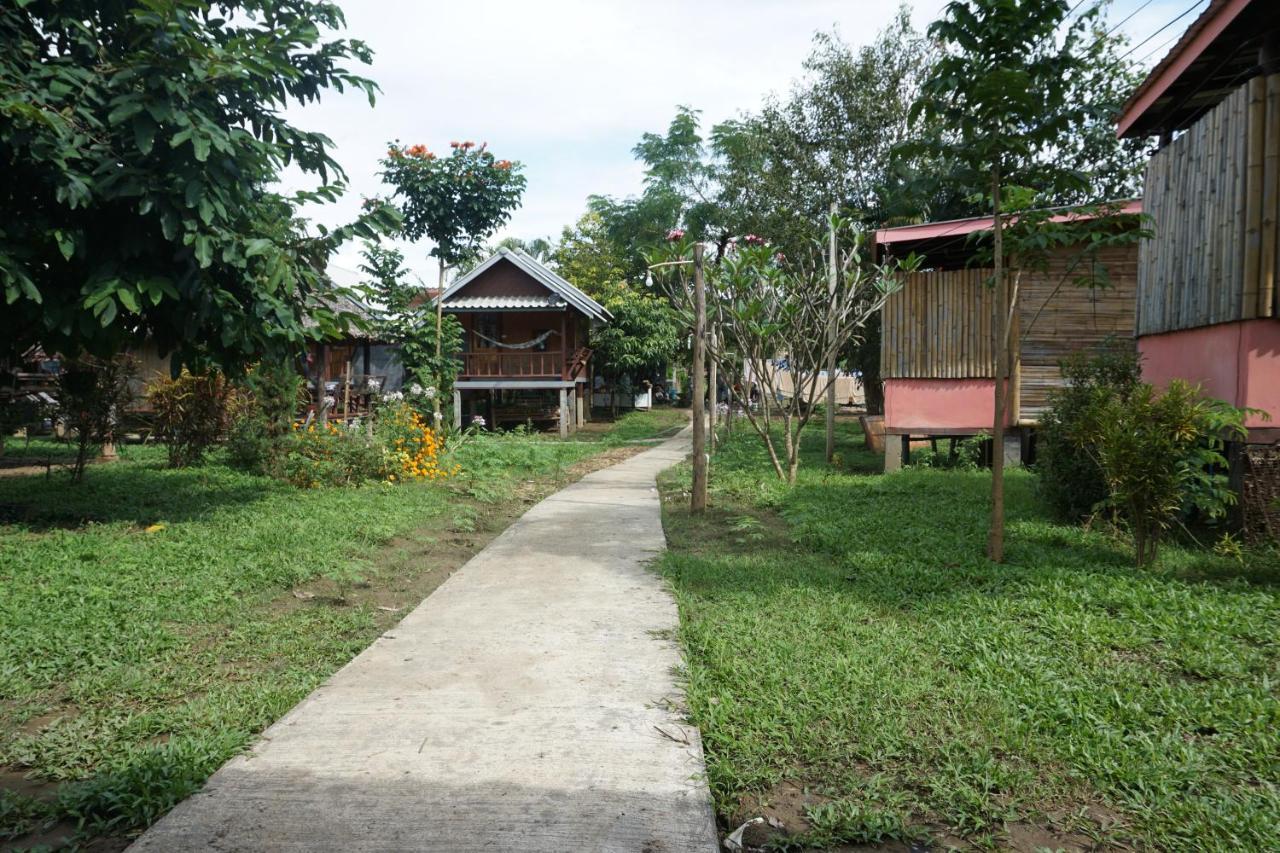 Family Hut Resort