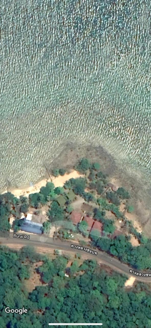 Mayuree Resort 2*