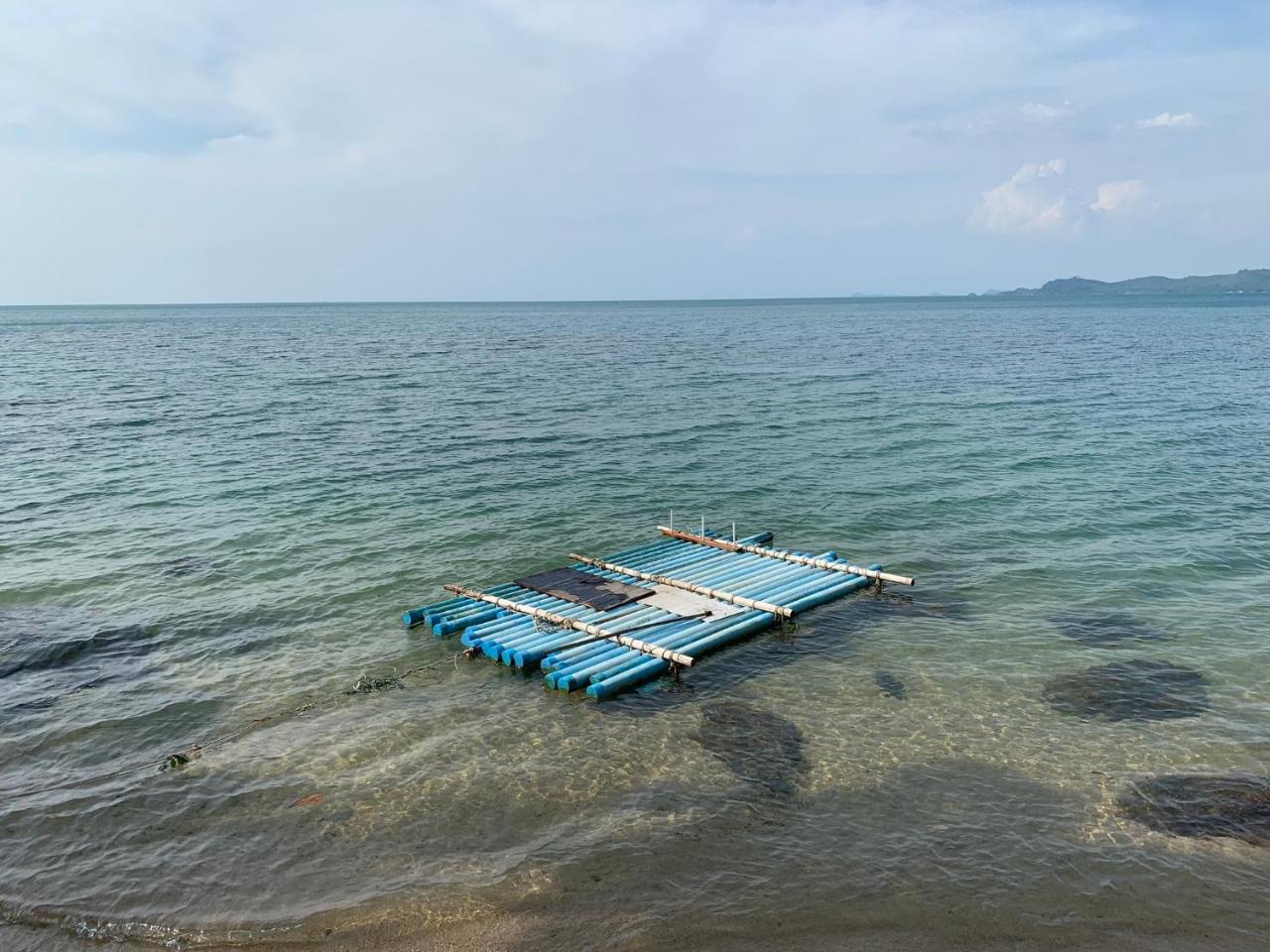 Mayuree Koh Chang