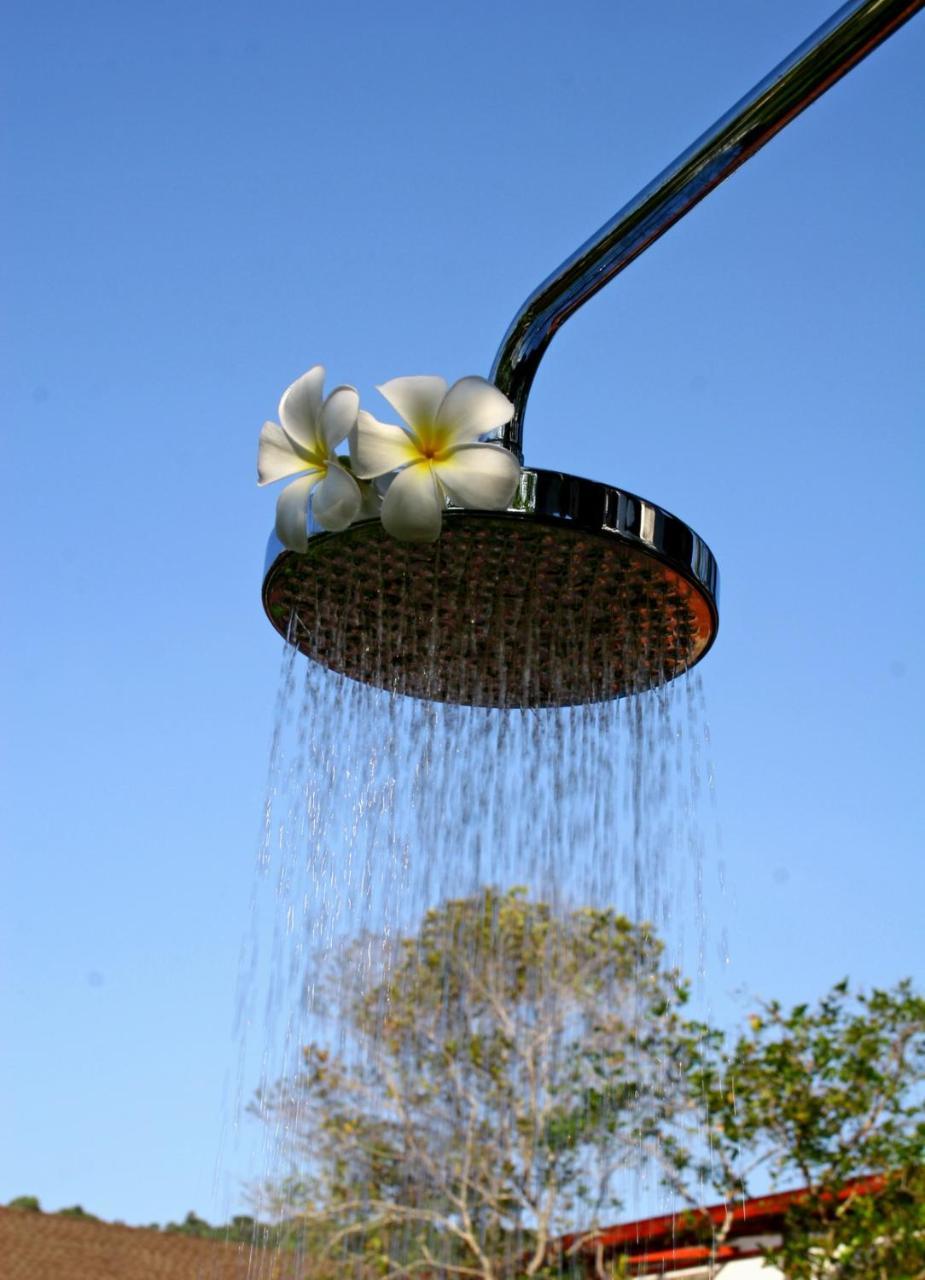 Resort Aonang Duangjai 3*