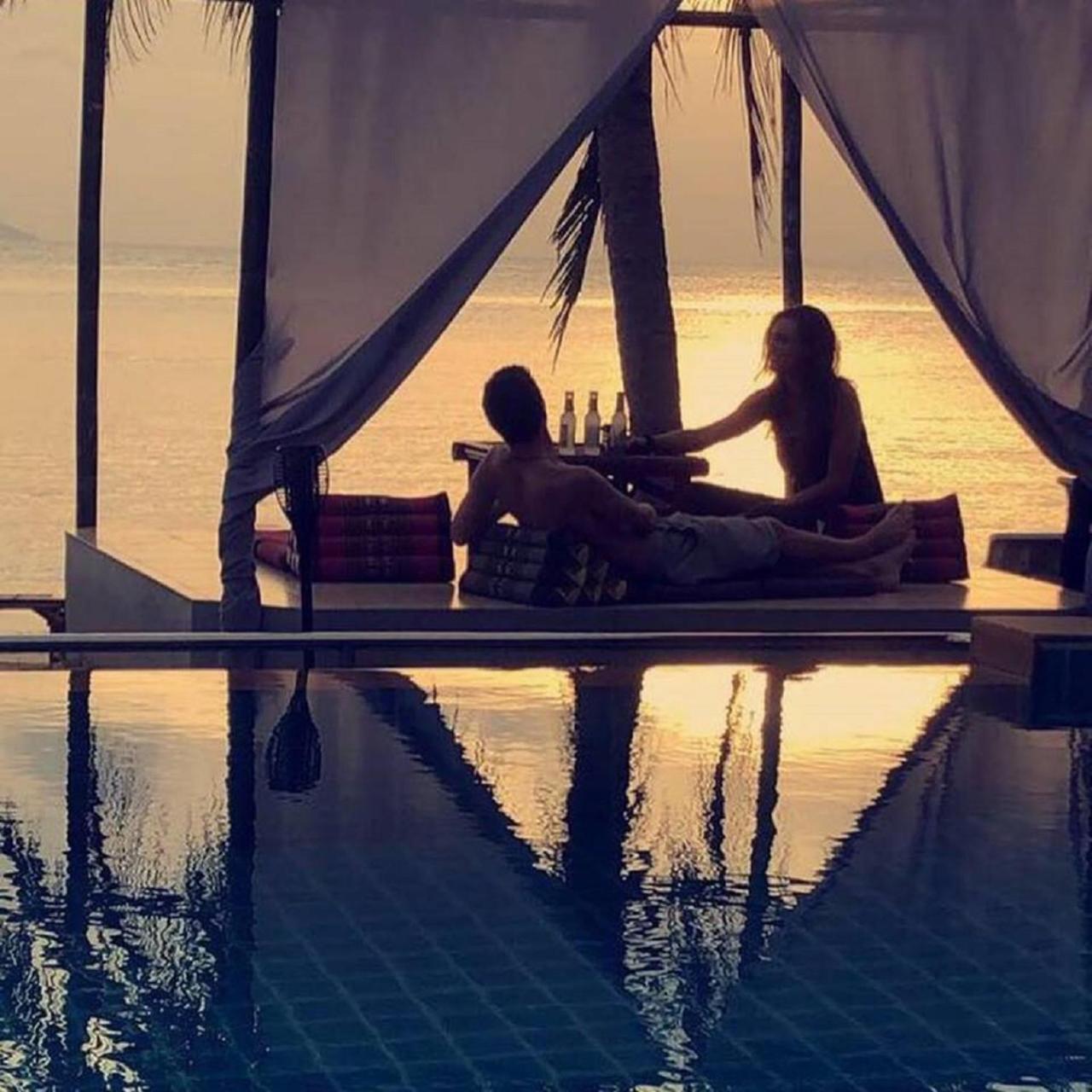 Resort Sun