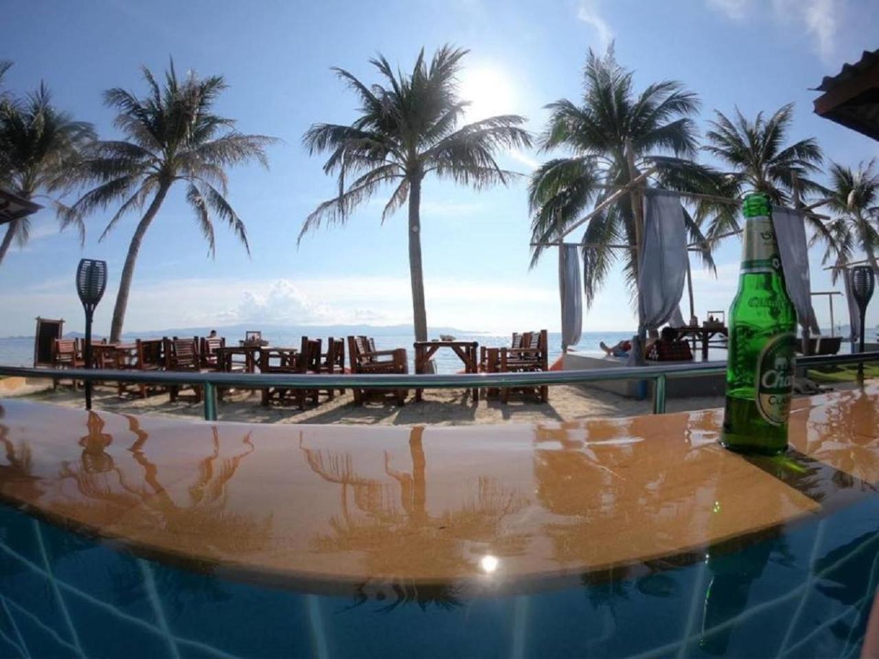 Resort Sun