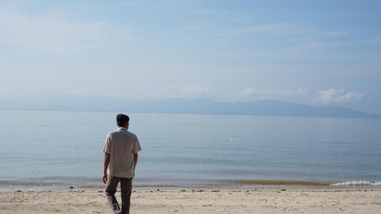 Morning Star Resort Baan Tai
