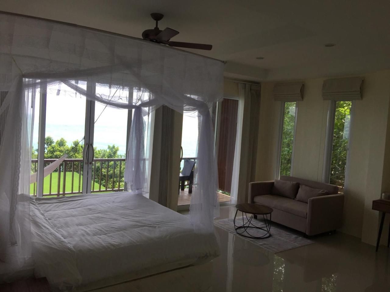 Resort Plaa's Thansadet