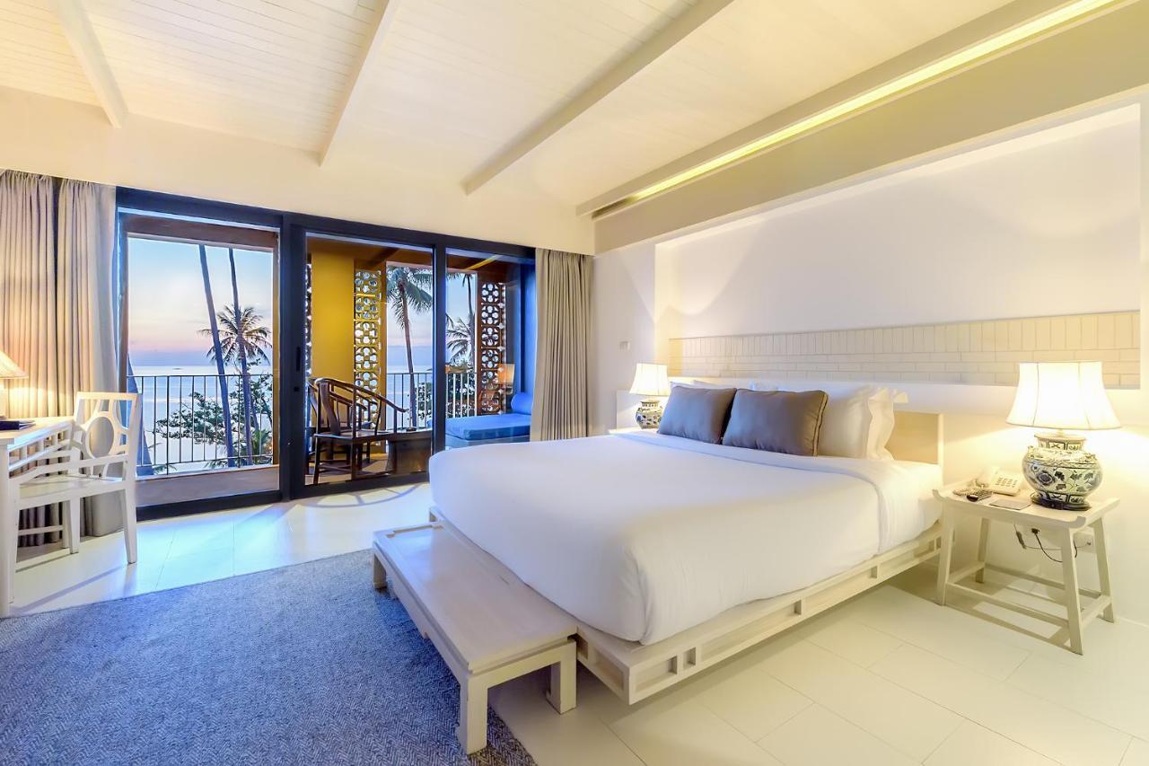 Resort Awa