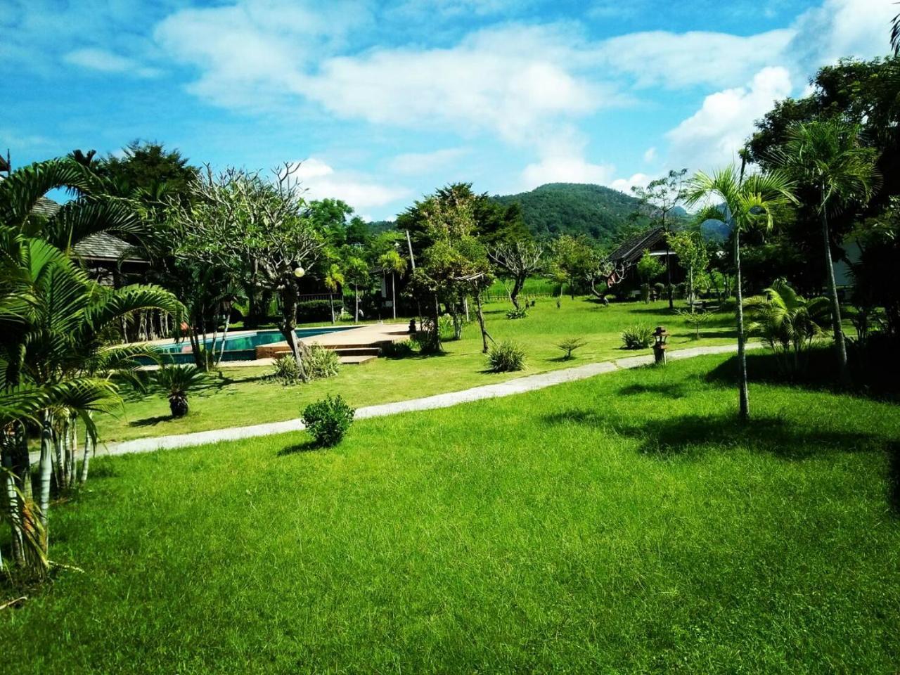 Resort Do