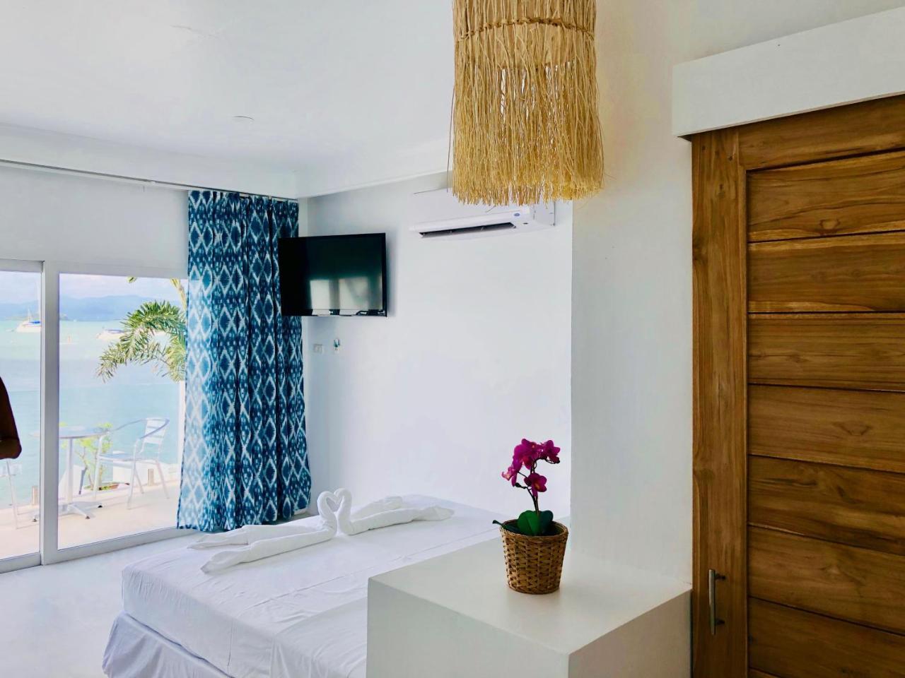 So Kohkoon Hotel 4*