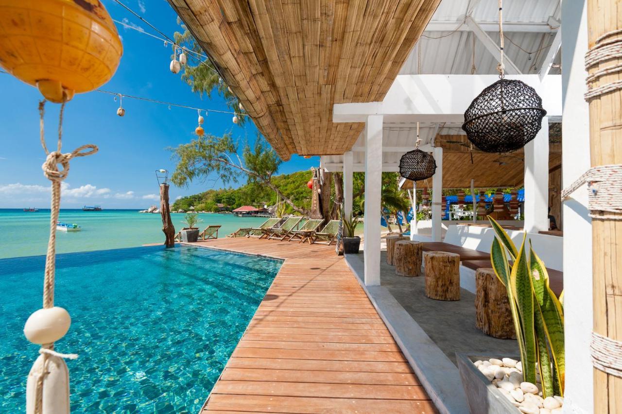 Fisherman Resort 2*