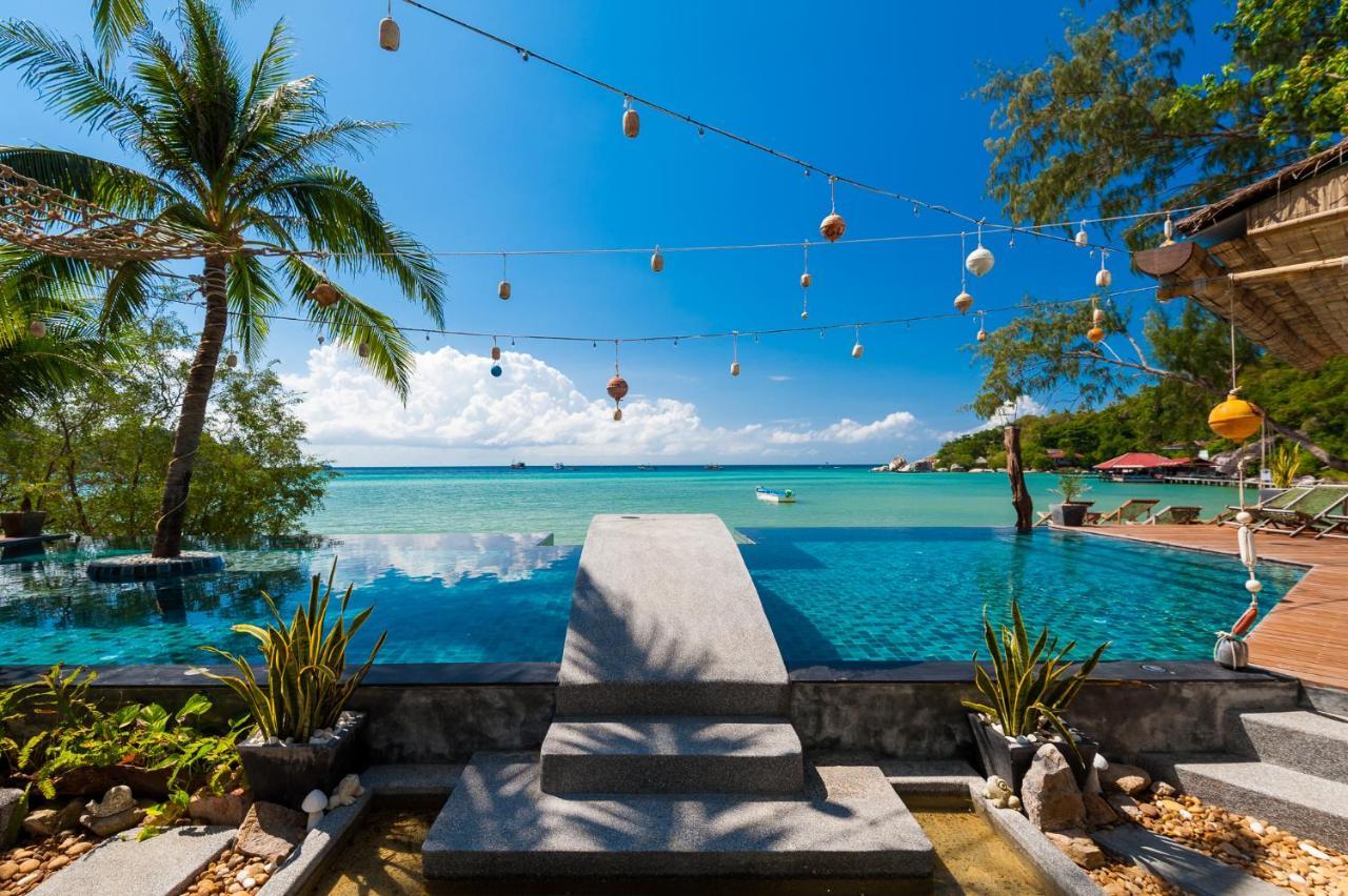Fisherman Resort 2*