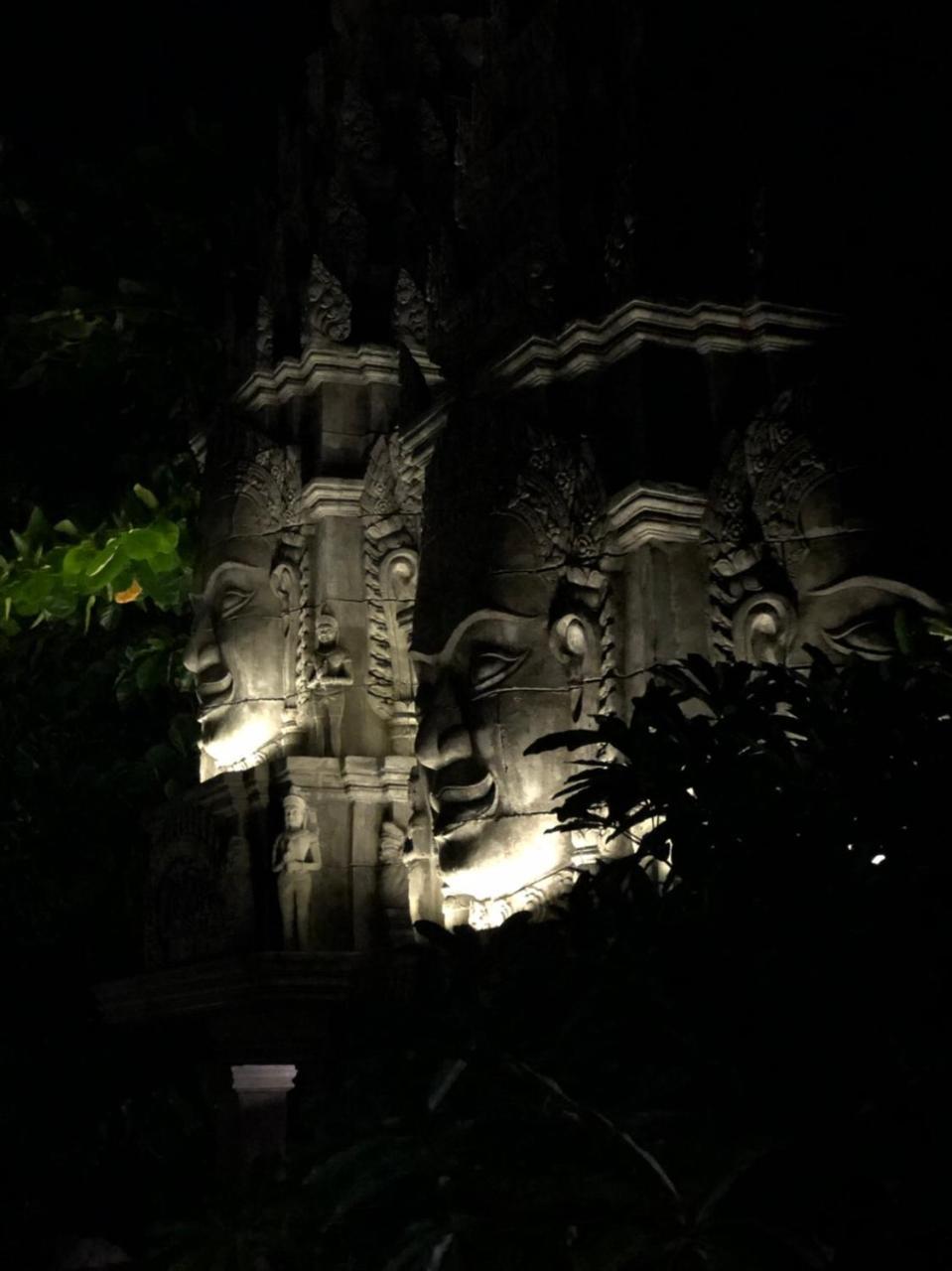 Hotel Le Palais 5*