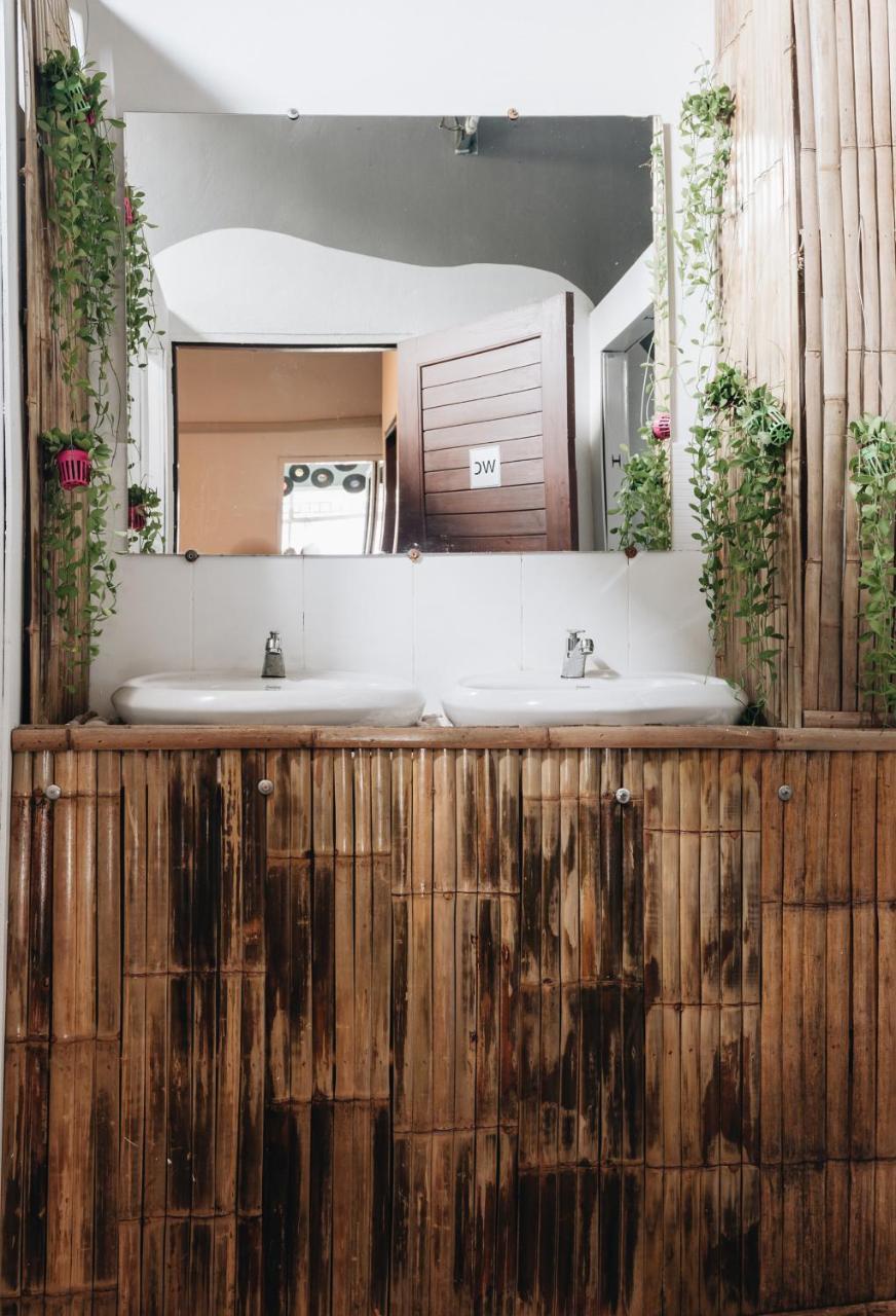 Chill House * Baan Tai