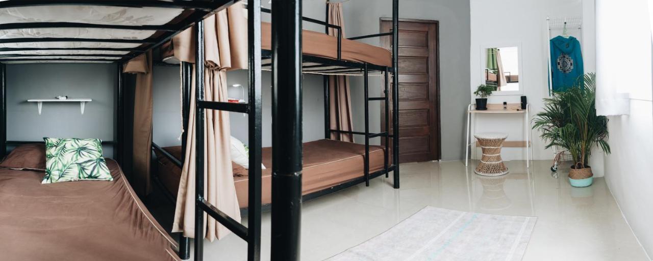 Hostel Chill House