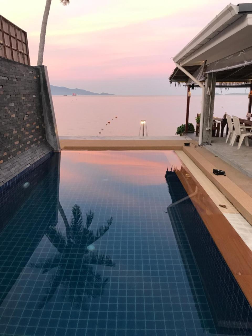 Pico Samui Bophut