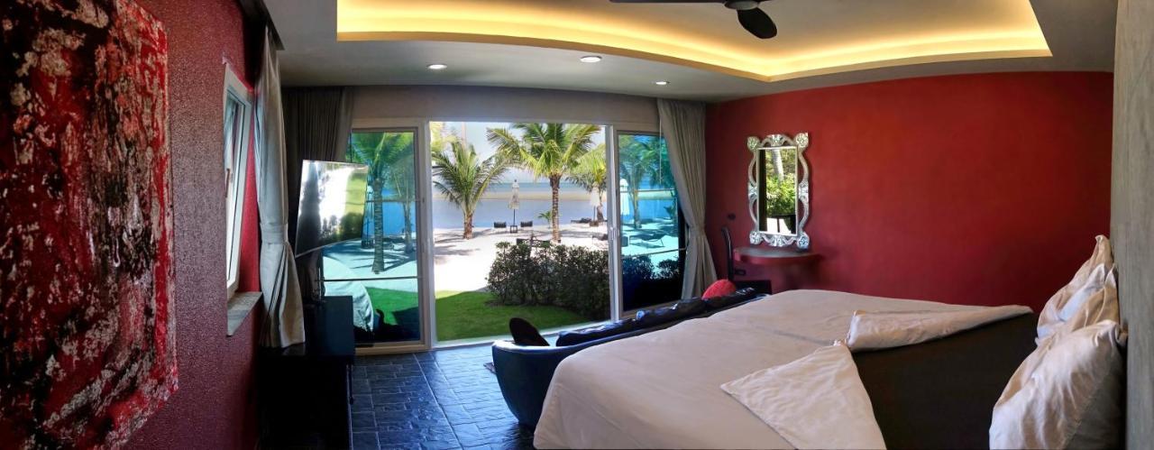 Laguna House * Koh Chang