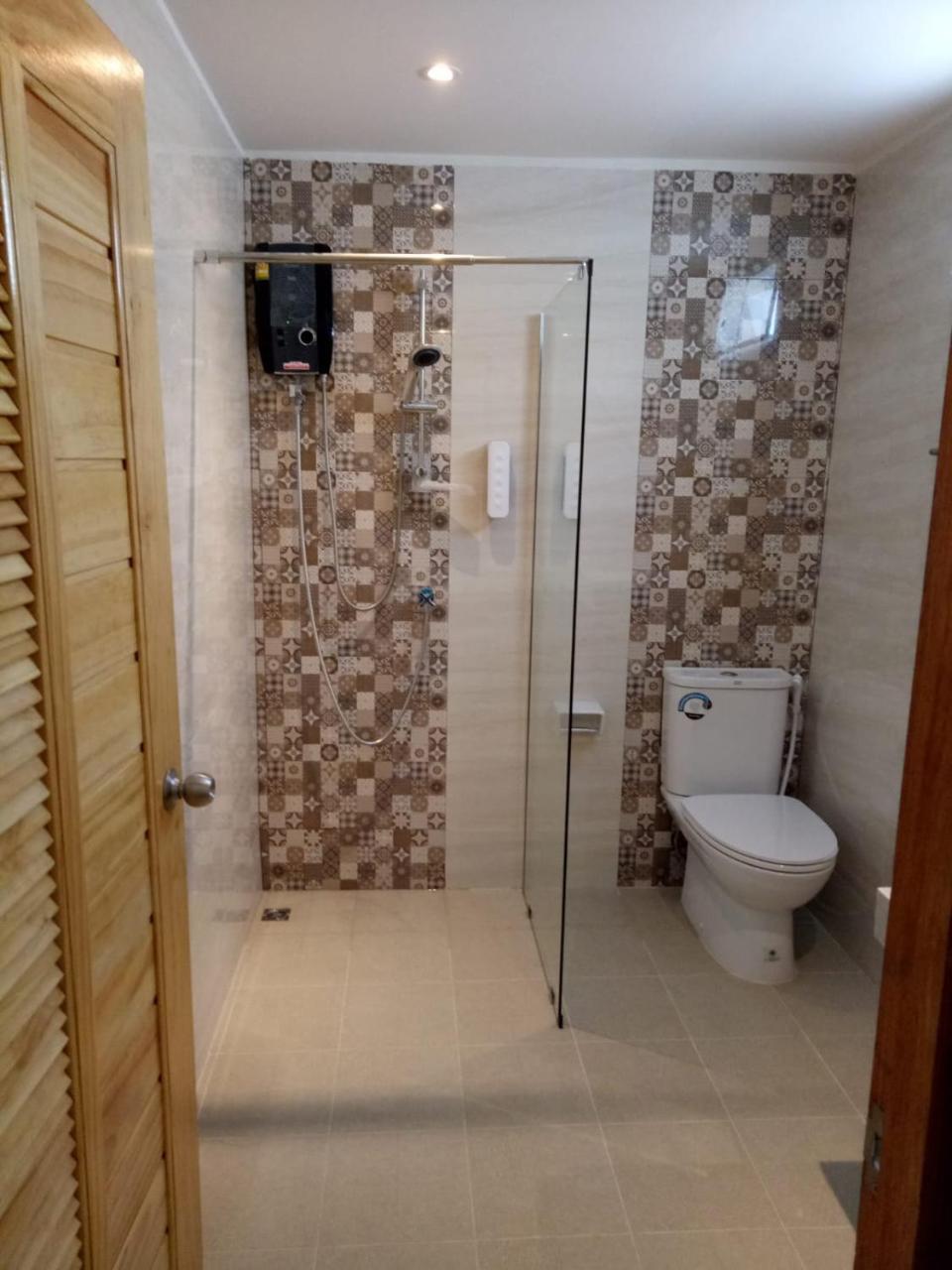 Pico Samui 3*