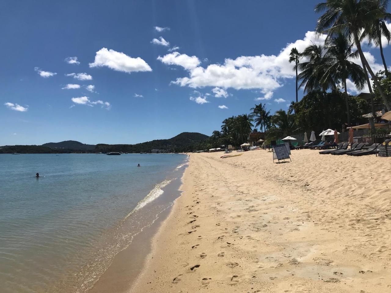 Pico Samui