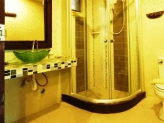 Baywatch Boutique Hotel Ao Nang 3* Krabi