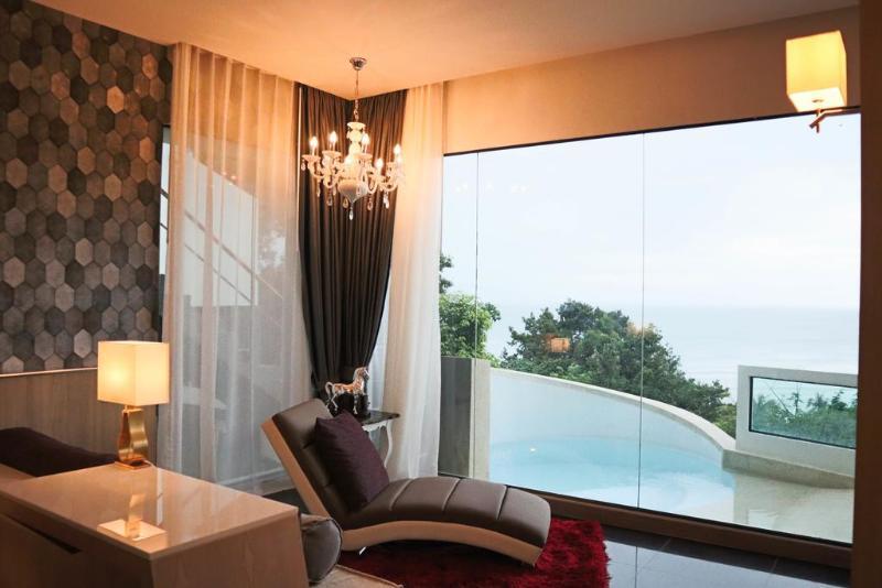 Skymoon (adults Only) Resort