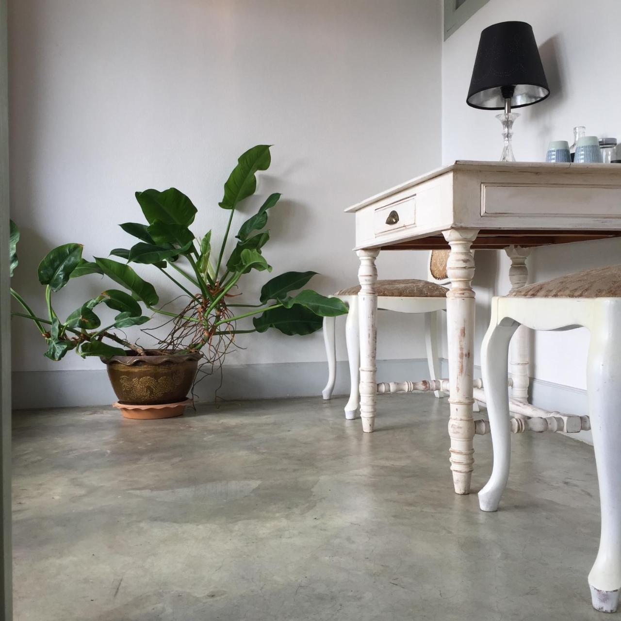 Duangchampa Hotel 3*