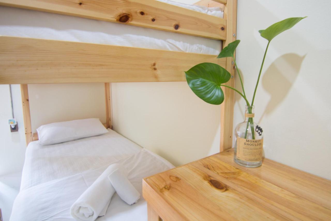 Just Fine Bed & Breakfast 2*