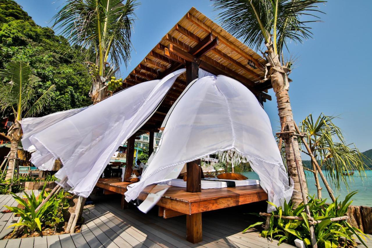 Coco Resort