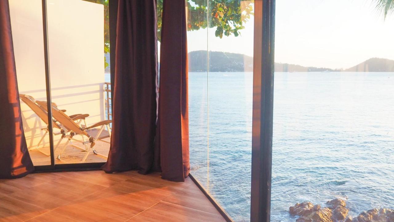 Villa Sunset Phuket *