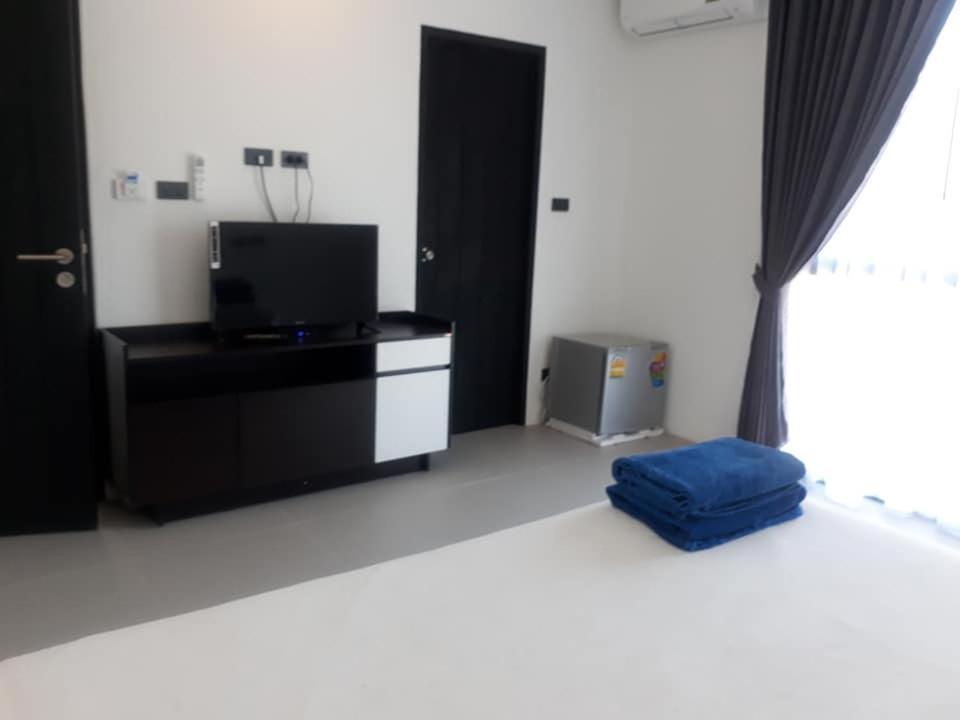 Hotel Sunset Marina 2*