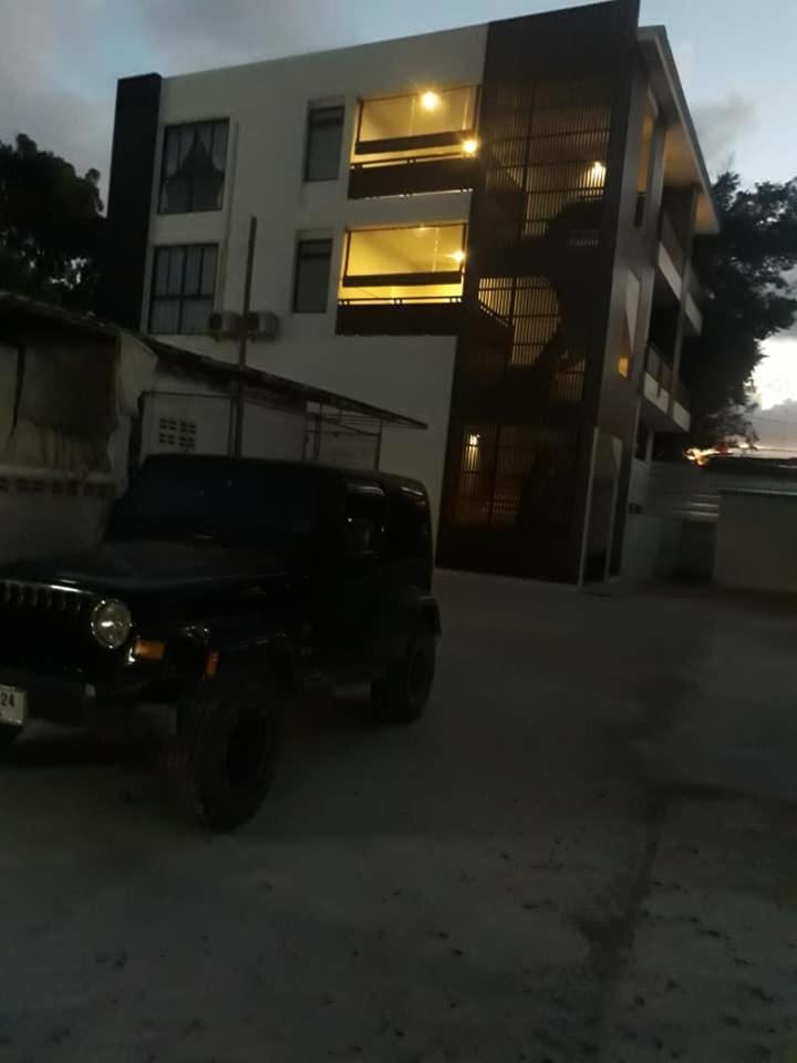Hotel Sunset Marina 2*