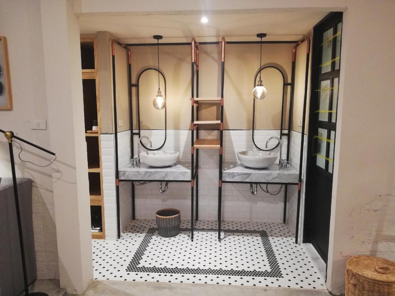 Treevana Club Chiangmai 3* Chiang Mai