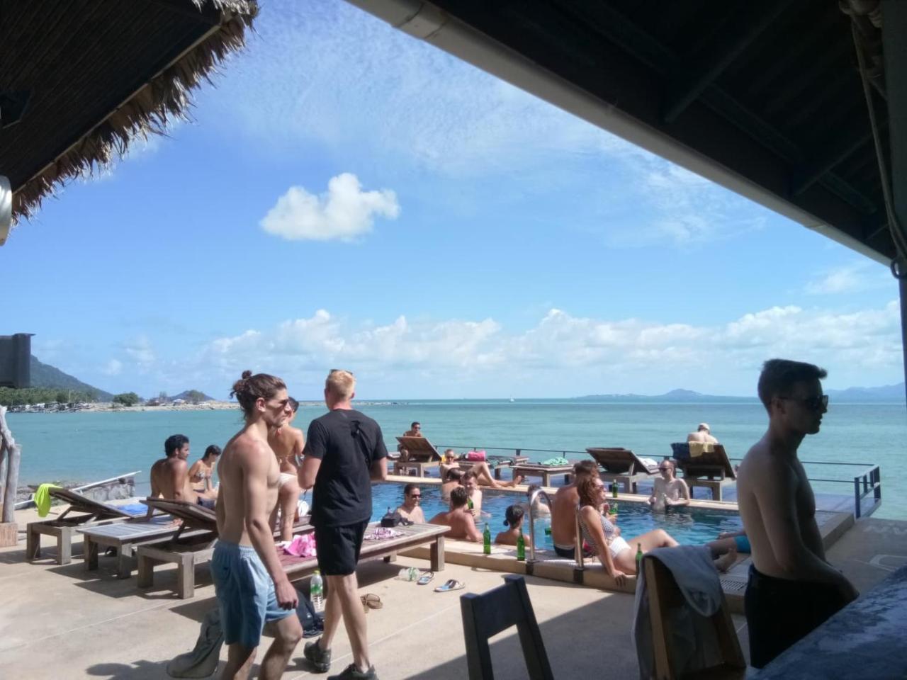 Phangan 2*